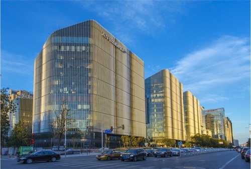 福建緊湊型0-10V輸出BEI編碼器銷售公司